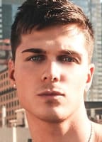 NICK BOISSEAU