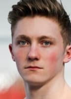 NILE WILSON