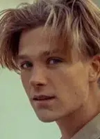 OLIVER SVEJSTRUP BRYNNUM