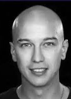 MILOS PETROVIC-TROJPEC