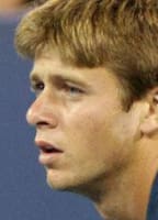 RYAN HARRISON