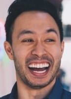 RYAN BERGARA