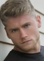 PATRICK HENNING