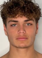 PATRICK MICHAEL HEANEY