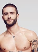 PELAYO DIAZ