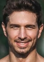 PHILIPP NARDOZZA