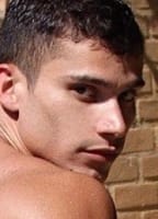LUCAS ROGER