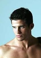 DANIE KIRK