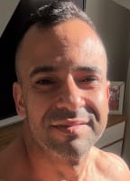 PAULO JUNIOR
