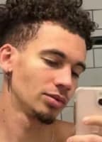PRETTYBOIBULLA