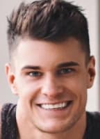 ROB LIPSETT