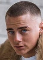 RYAN SNELLINGS