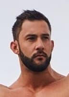 RYAN SPITERI