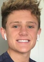 RYAN TRAHAN
