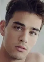 SCOTT GARDNER