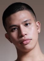 PSY TOLENTINO