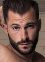 QUIN BRUCE