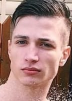 RODION