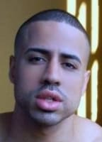 RAFAEL LEONIDAS