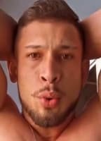 RAMON DINO
