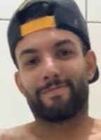 RAPHA SILVA