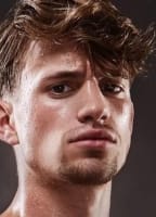 REIN VAN DUIVENBODEN