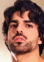 RENAN PITANGA