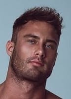 ZAC SMITH