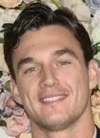 TYLER CAMERON