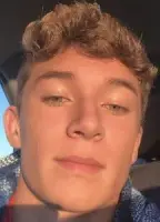 TYLER DOWNS