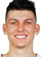 TYLER HERRO