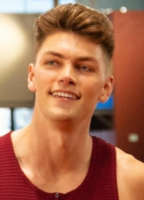 TREY CUNNINGHAM