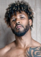TREY PRESSLEY
