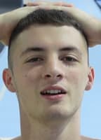 RHYS MCCLENAGHAN