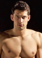 ROBERT JOHN