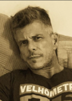 RONNY REIVAX