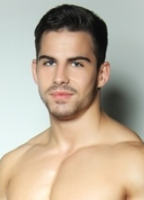 ROMAN DAWIDOFF