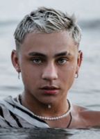 RODRIGO GONZALEZ