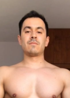RODOLFO LOZANO