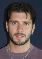 RODRIGO BRAND