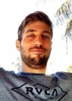 RYAN FERGUSON