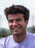 RIQUI PUIG