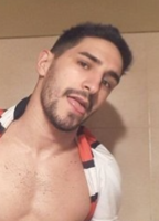 LOCO TRIPA