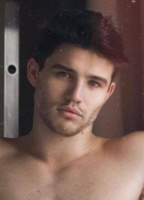 SEAN ALEXANDER