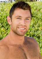 SEAN CODY