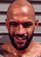 RICOCHET