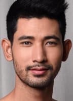 PHANUPHONG WANTHAMAT