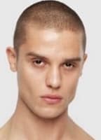 RONAN MURPHY