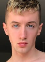 ROSS MARK GREEN