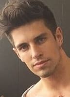 RYAN GREASLEY